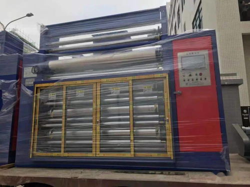 針織面料市場新動態(tài) 拉毛布價格上調(diào)，訂單激增背后